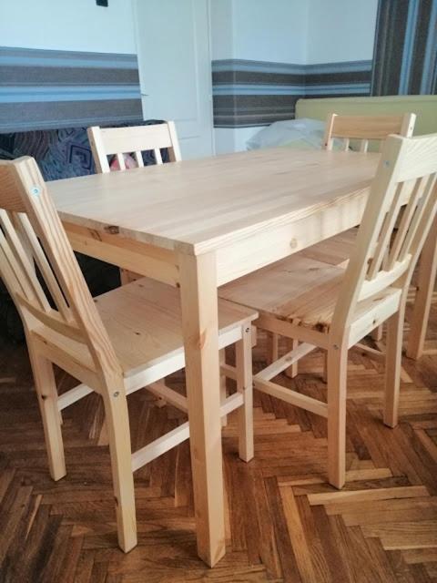 Belvarosi Vendeghaz Miskolc Bagian luar foto